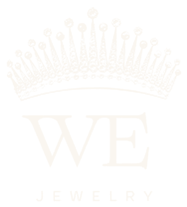 WE Jewelry