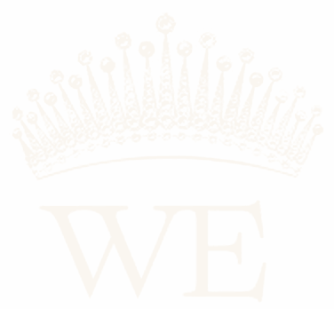 WE Jewelry